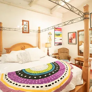 Casa Tripgogo 2*, San Juan Puerto Rico
